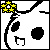 :icongeneral-kite: