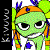 :icongeneral-kivuvu: