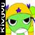 :icongeneral-kivuvu: