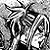 :icongeneral-klaud-nine: