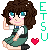 :icongeneral-mii-fizz: