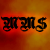 :icongeneral-mms: