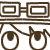 :icongeneral-moofin: