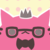 :icongeneral-moofin: