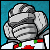 :icongeneral-nero-manga:
