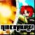 :icongeneral-nickinburg: