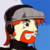 General-Nickinburg :icongeneral-nickinburg:
