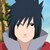 :icongeneral-of-shadows: