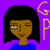 :icongeneral-paste: