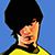 :icongeneral-peggy: