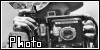 :icongeneral-photography: