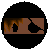 :icongeneral-pirateninja: