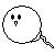 :icongeneral-remy: