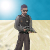 :icongeneral-seres: