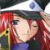 :icongeneral-tang: