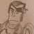 :icongeneral-tramplefoot:
