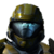 :icongeneral0666: