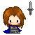:icongeneral08: