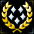 :icongeneral1991: