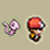 :icongeneralace:
