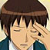 :icongeneralace: