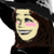 :icongeneralalexsnow: