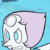 :icongeneralaris: