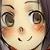 :icongeneralaru-china: