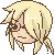 :icongeneralaster: