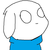 :icongeneralawsome: