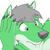 GeneralAx :icongeneralax: