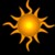 :icongeneralblack: