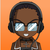 :icongeneralblack: