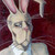 :icongeneralboyd: