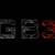 :icongeneralbruiser3: