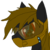 :icongeneralbuttonmashplz: