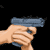 :iconGeneralChaos81: