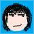 :icongeneralchicken: