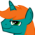 :icongeneralcloudhammer: