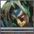 :icongeneralcobra: