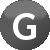 :icongeneralcoolio: