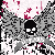 :icongeneralcoss: