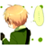 :icongeneralcreampuff: