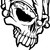 :icongeneraldagger: