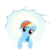 :icongeneraldash: