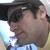 :icongeneraldcifu: