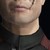 :icongeneraldevon: