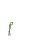 :icongeneraldgoon: