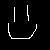 :icongeneralerror: