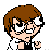 :icongeneralfaramir9: